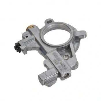 Stihl MS361 MS341 Orijinal Yağ Pompası