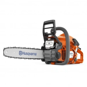 Husqvarna 135 Mark II Benzinli Motorlu Testere Hızar