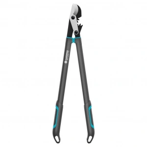 Gardena 12051-20 Energycut Pro L Bypass Dal Budama Makası 50 Mm