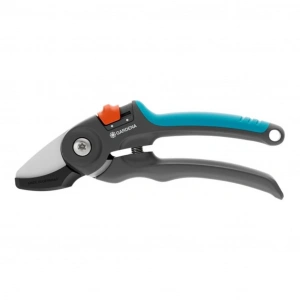 Gardena 12240-20 PremiumCut Budama Makası 28 MM