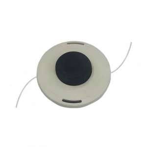 Stihl Autocut 40-2 Misina Başlık Tırpan Kafası Ot Motoru