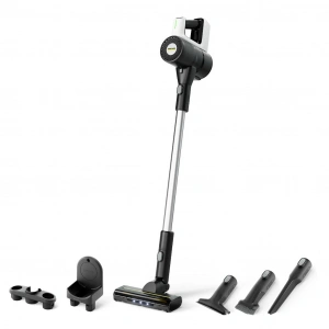 Karcher Vcs 3 Nano Complete Elektrikli Süpürge