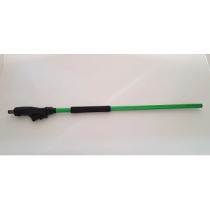 Akyol Garden Hayvan Pet Kedi Köpek Koyun İnek Dana Yıkama Tabancası