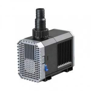 Akyol Süs Havuz Şelale Devridaim Devirdaim Motoru CHJ-3000