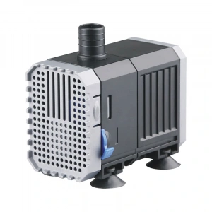 Akyol Süs Havuz Şelale Devridaim Devirdaim Motoru CHJ-500