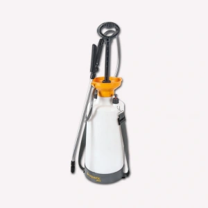 Botanika Aquatic 10 Litre Basınçlı Dezanfektan İlaç Pompası