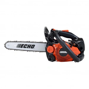 Echo CS 2511 TES Motorlu Dal Budama Testeresi