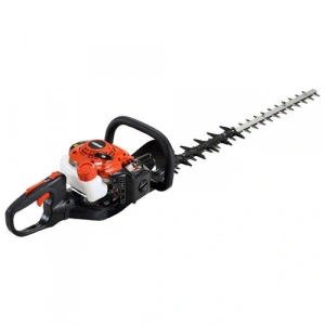 Echo HCR185ES Profesyonel Çay Çit Kesme Makinası