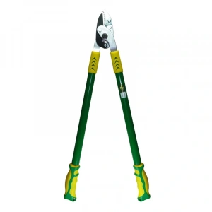 Eltu Green 020AKE Örs Tipi Dal Budama Makası