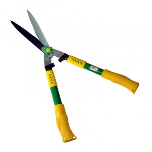 Eltu Green 036WKB Çim Biçme Makası