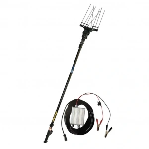 Energy Sasa Zeytin Silkme Hasat Makinesi