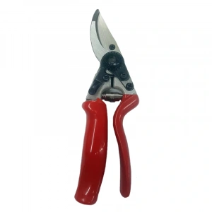 Falcons 707 Dal Bağ Bahçe Budama Makası Döner Saplı