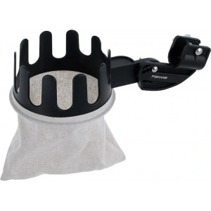 Fiskars 110970 Meyve Toplayıcı