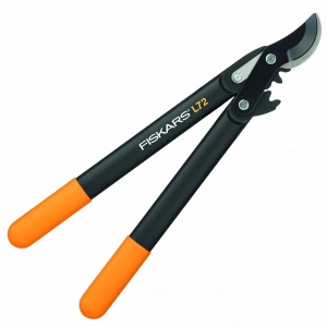 Fiskars 112200 Dal Budama Makası
