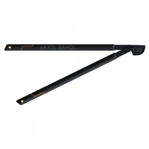 Fiskars 112460 Profesyonel Dal Kesme Makası