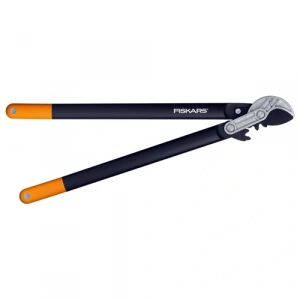 Fiskars 112580 Dal Budama Makası
