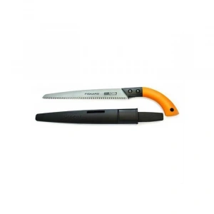 Fiskars 123840 Profesyonel Dal Budama Testeresi