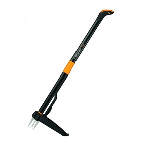 Fiskars 139950 Yabani Ot Sökücü