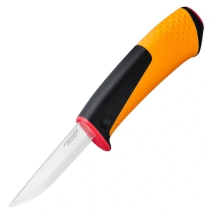 Fiskars 156019 Zanaatkar Bıçağı