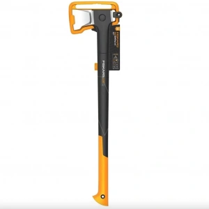 Fiskars X32 Yarma Baltası 1069108 X-Serisi L