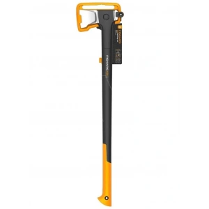 Fiskars X36 Yarma Baltası 1069109 X-Serisi L