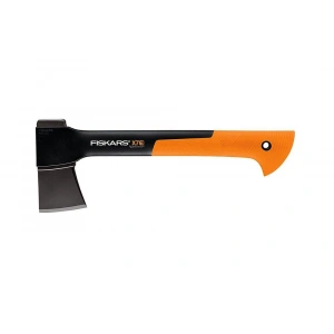 Fiskars X7 Parçalama, Kamp Baltası 121423
