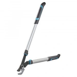 Gardena 12008 Profesyonel Kalın Dal Budama Makası