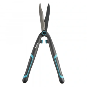 Gardena 12301 Easycut Çim Çit Kesme Budama Makası