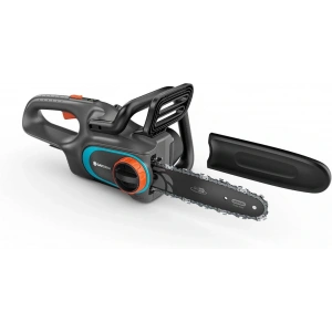 Gardena 14790 Akülü Testere Powersaw 3/8 18V 25CM