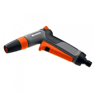 Gardena 18301 Bahçe Sulama Tabancası