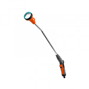 Gardena 18332 Sprey Sulama Borusu