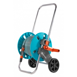 Gardena 18502 Hortum Makarası