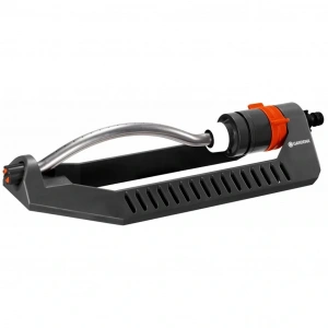 Gardena 18720 Salınımlı Çim Sulama Fıskiyesi