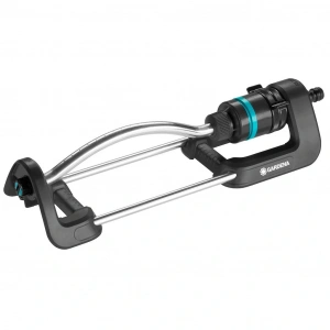 Gardena 18920 Salınımlı EcoLine Çim Sulama Fıskiye