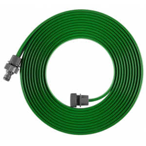 Gardena 1995 Bahçe Yağmurlama Hortumu 7,5 Metre