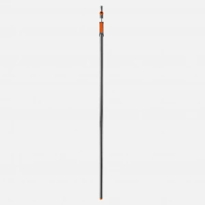 Gardena 3720 Combisystem Teleskopik Sap 160-290 Cm