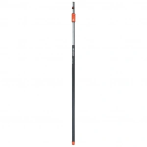 Gardena 3721-20 Combisystem Teleskopik Sap 210-390 Cm