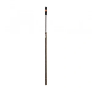 Gardena 3723 Ahşap Sap 130 CM