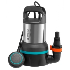 Gardena 9032 Temiz Su Dalgıç Pompası 11000