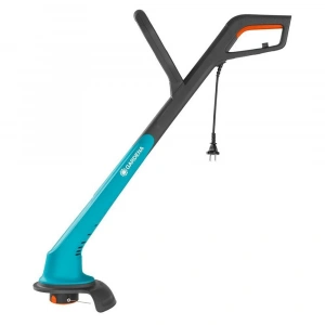 Gardena 9805 Small Cut Misinalı Kenar Kesme Makinesi