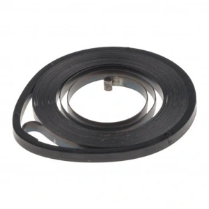 Husqvarna 120II 137 142 235 236 240 Orijinal Zemberek