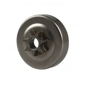 Husqvarna 120II 235 236 Orijinal Zincir Dişlisi