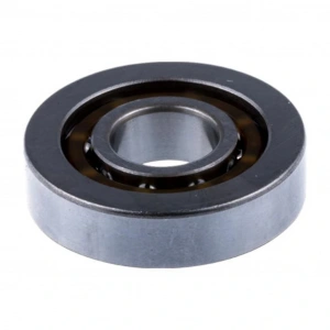 Husqvarna 135 435 440 Jonsered 2240 Orijinal Krank Bilyası Sol