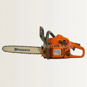 Husqvarna 135 Motorlu Testere