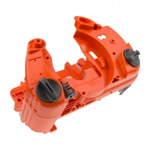 Husqvarna 235 236 240 120 120 MARK 120II Orijinal Karter Blok Yağ Deposu 587026801