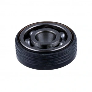 Husqvarna 235 236 240 Orijinal Krank Bilyası Keçeli Sağ Sol