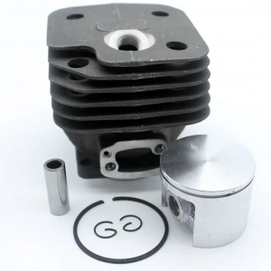 Husqvarna 272 Orijinal Silindir Piston