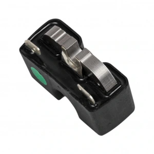 Husqvarna 281 288 Orijinal Elektronik Bobin Büyük