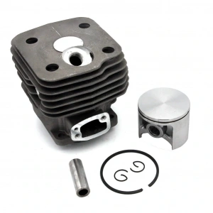 Husqvarna 281 Orijinal Silindir Piston