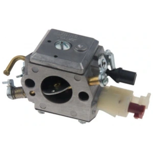 Husqvarna 340/345/350/351/353/2141/2145/2150 (Zama C3el-18) Orjinal Karbüratör